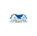 Roofing & Building Solutions logo